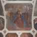 ...e la Madonna dei Miracoli di Andria